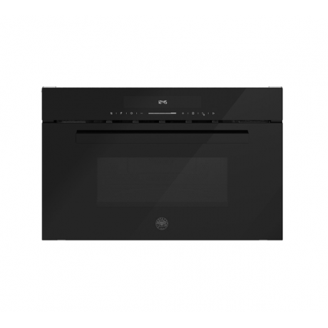 BERTAZZONI FMOD6115PLB2 + P603I30NV + FMOD3053WLB1 Σετ Εντοιχιζόμενος Φούρνος με Επαγωγική Εστία και Φούρνο Μικροκυμάτων BERTAZZONI FMOD6115PLB2 + P603I30NV + FMOD3053WLB1 Σετ Εντοιχιζόμενος Φούρνος με Επαγωγική Εστία και Φούρνο Μικροκυμάτων